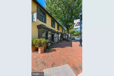 36155 Chamblin Mill Lane, Purcellville, VA 20132 - Photo 120