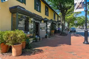 36155 Chamblin Mill Ln, Purcellville, VA 20132 - Photo 120