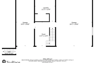 36155 Chamblin Mill Ln, Purcellville, VA 20132 - Photo 94