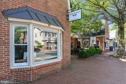 36155 Chamblin Mill Lane, Purcellville, VA 20132 - Photo 122