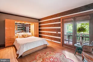 36155 Chamblin Mill Ln, Purcellville, VA 20132 - Photo 64