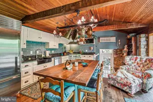 36155 Chamblin Mill Ln, Purcellville, VA 20132 - Photo 16