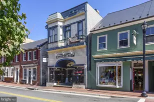 36155 Chamblin Mill Ln, Purcellville, VA 20132 - Photo 114