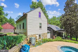 36155 Chamblin Mill Ln, Purcellville, VA 20132 - Photo 80