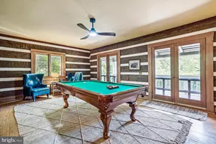 36155 Chamblin Mill Ln, Purcellville, VA 20132 - Photo 62