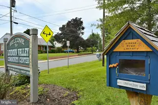 36155 Chamblin Mill Ln, Purcellville, VA 20132 - Photo 104