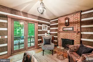 36155 Chamblin Mill Ln, Purcellville, VA 20132 - Photo 52