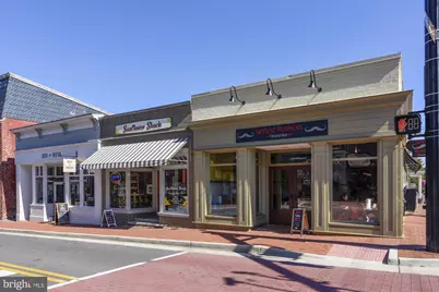 36155 Chamblin Mill Lane, Purcellville, VA 20132 - Photo 114