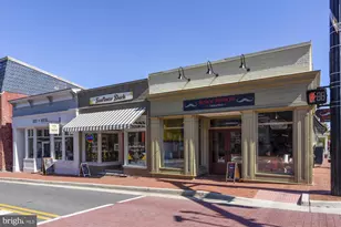 36155 Chamblin Mill Ln, Purcellville, VA 20132 - Photo 114