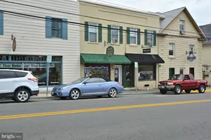 36155 Chamblin Mill Ln, Purcellville, VA 20132 - Photo 100