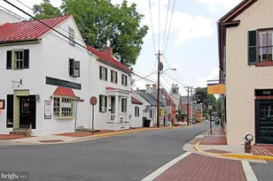 36155 Chamblin Mill Ln, Purcellville, VA 20132 - Photo 116