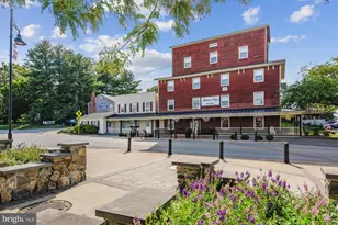 36155 Chamblin Mill Ln, Purcellville, VA 20132 - Photo 106
