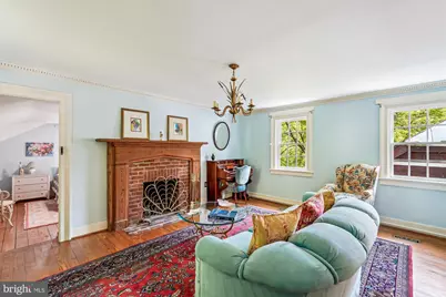 36155 Chamblin Mill Lane, Purcellville, VA 20132 - Photo 42