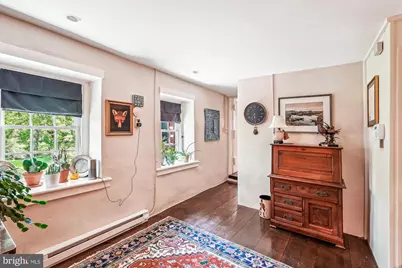 36155 Chamblin Mill Lane, Purcellville, VA 20132 - Photo 20