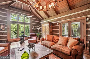 36155 Chamblin Mill Ln, Purcellville, VA 20132 - Photo 26