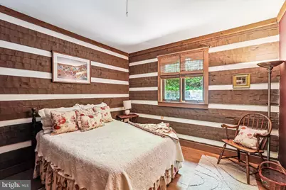 36155 Chamblin Mill Lane, Purcellville, VA 20132 - Photo 68