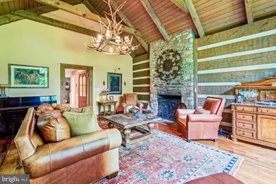 36155 Chamblin Mill Lane, Purcellville, VA 20132 - Photo 28