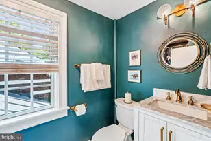 36155 Chamblin Mill Ln, Purcellville, VA 20132 - Photo 40