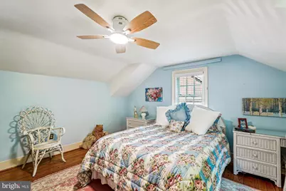 36155 Chamblin Mill Lane, Purcellville, VA 20132 - Photo 48