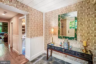 36155 Chamblin Mill Ln, Purcellville, VA 20132 - Photo 28