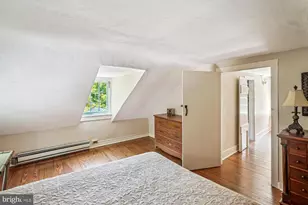 36155 Chamblin Mill Ln, Purcellville, VA 20132 - Photo 46