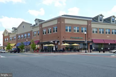 36155 Chamblin Mill Lane, Purcellville, VA 20132 - Photo 118