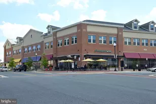 36155 Chamblin Mill Ln, Purcellville, VA 20132 - Photo 118