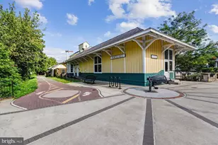 36155 Chamblin Mill Ln, Purcellville, VA 20132 - Photo 98