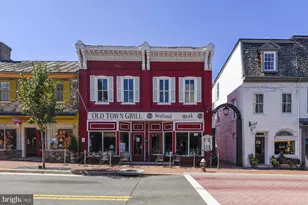 36155 Chamblin Mill Ln, Purcellville, VA 20132 - Photo 118