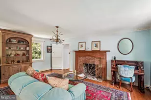 36155 Chamblin Mill Ln, Purcellville, VA 20132 - Photo 44