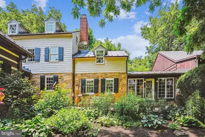 36155 Chamblin Mill Lane, Purcellville, VA 20132 - Photo 4