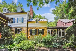 36155 Chamblin Mill Ln, Purcellville, VA 20132 - Photo 4