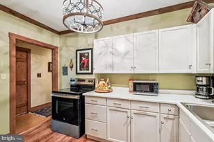 36155 Chamblin Mill Ln, Purcellville, VA 20132 - Photo 50