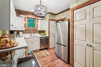 36155 Chamblin Mill Lane, Purcellville, VA 20132 - Photo 54