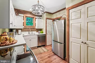 36155 Chamblin Mill Ln, Purcellville, VA 20132 - Photo 54