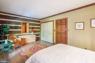 36155 Chamblin Mill Ln, Purcellville, VA 20132 - Photo 60