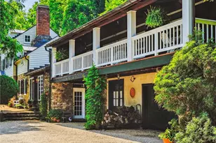 36155 Chamblin Mill Ln, Purcellville, VA 20132 - Photo 68