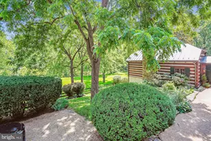 36155 Chamblin Mill Ln, Purcellville, VA 20132 - Photo 82