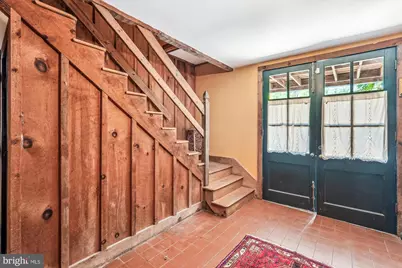 36155 Chamblin Mill Lane, Purcellville, VA 20132 - Photo 48