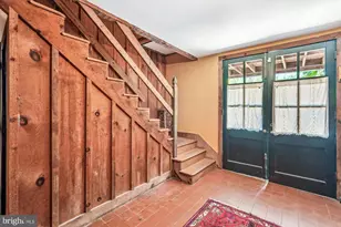 36155 Chamblin Mill Ln, Purcellville, VA 20132 - Photo 48