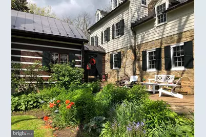 36155 Chamblin Mill Lane, Purcellville, VA 20132 - Photo 2