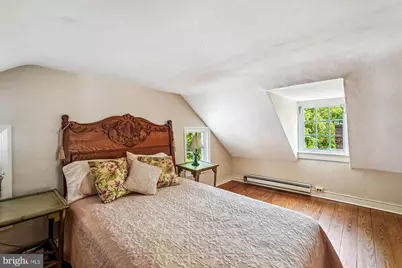 36155 Chamblin Mill Lane, Purcellville, VA 20132 - Photo 50