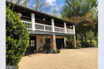 36155 Chamblin Mill Lane, Purcellville, VA 20132 - Photo 6