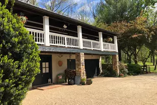 36155 Chamblin Mill Ln, Purcellville, VA 20132 - Photo 6