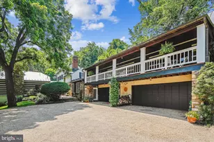 36155 Chamblin Mill Ln, Purcellville, VA 20132 - Photo 14