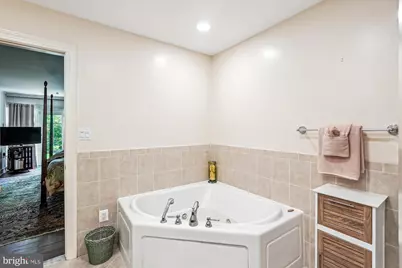 36155 Chamblin Mill Lane, Purcellville, VA 20132 - Photo 40