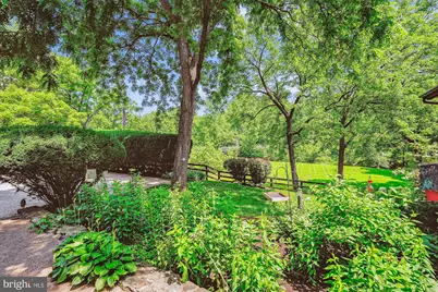 36155 Chamblin Mill Lane, Purcellville, VA 20132 - Photo 80