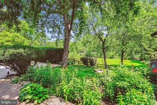 36155 Chamblin Mill Ln, Purcellville, VA 20132 - Photo 80