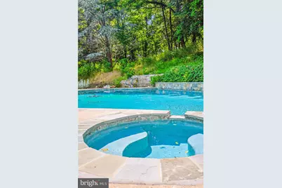 36155 Chamblin Mill Lane, Purcellville, VA 20132 - Photo 82