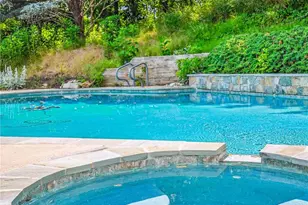 36155 Chamblin Mill Ln, Purcellville, VA 20132 - Photo 82